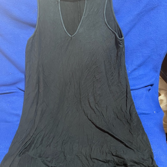 American eagle bundle - Picture 3 of 10